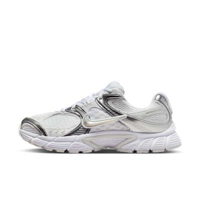 W+NIKE+V5+RNR.png